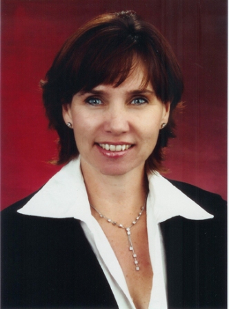 Diane